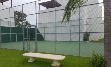 ACAPULCO DIAMANTE RESIDENCIAL VINDEZA VILLA TRES RECAMARAS CERCA FRANJA DE PLAYA