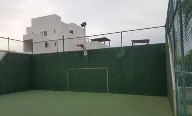 ACAPULCO DIAMANTE RESIDENCIAL VINDEZA VILLA TRES RECAMARAS CERCA FRANJA DE PLAYA