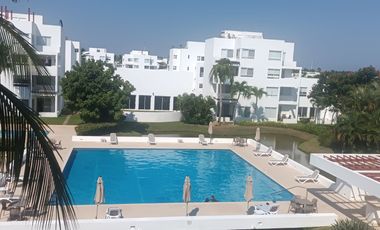 ACAPULCO DIAMANTE RESIDENCIAL VINDEZA VILLA TRES RECAMARAS CERCA FRANJA DE PLAYA