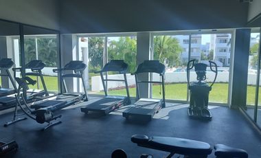 ACAPULCO DIAMANTE RESIDENCIAL VINDEZA VILLA TRES RECAMARAS CERCA FRANJA DE PLAYA