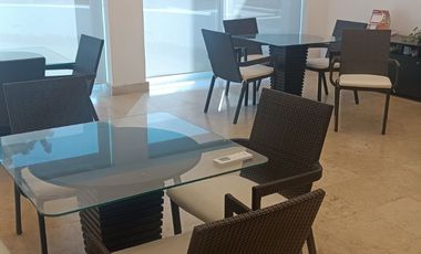 ACAPULCO DIAMANTE RESIDENCIAL VINDEZA VILLA TRES RECAMARAS CERCA FRANJA DE PLAYA