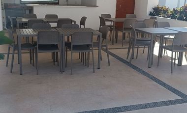 ACAPULCO DIAMANTE RESIDENCIAL VINDEZA VILLA TRES RECAMARAS CERCA FRANJA DE PLAYA