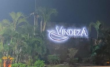 ACAPULCO DIAMANTE RESIDENCIAL VINDEZA VILLA TRES RECAMARAS CERCA FRANJA DE PLAYA