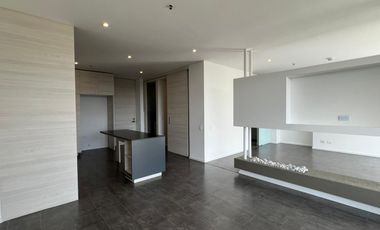 Apartamento en Arriendo en Palmas, Envigado Medellin