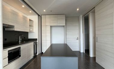 Apartamento en Arriendo en Palmas, Envigado Medellin