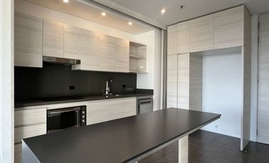 Apartamento en Arriendo en Palmas, Envigado Medellin