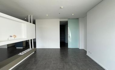 Apartamento en Arriendo en Palmas, Envigado Medellin