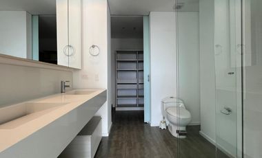 Apartamento en Arriendo en Palmas, Envigado Medellin