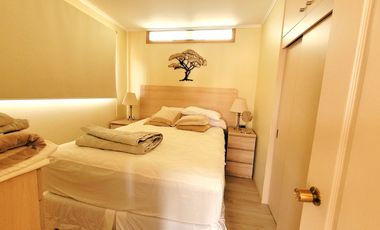 VENTA DE PARCELA CON CABAÑAS PARA TURISMO EN GUANAQUEROS