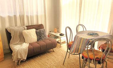 VENTA DE PARCELA CON CABAÑAS PARA TURISMO EN GUANAQUEROS