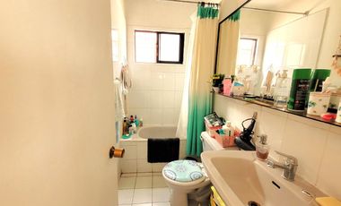 VENTA DE PARCELA CON CABAÑAS PARA TURISMO EN GUANAQUEROS