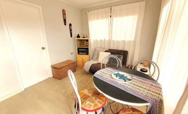 VENTA DE PARCELA CON CABAÑAS PARA TURISMO EN GUANAQUEROS