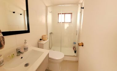 VENTA DE PARCELA CON CABAÑAS PARA TURISMO EN GUANAQUEROS