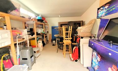 VENTA DE PARCELA CON CABAÑAS PARA TURISMO EN GUANAQUEROS