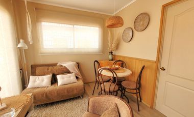 VENTA DE PARCELA CON CABAÑAS PARA TURISMO EN GUANAQUEROS