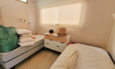 VENTA DE PARCELA CON CABAÑAS PARA TURISMO EN GUANAQUEROS