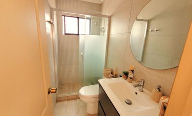 VENTA DE PARCELA CON CABAÑAS PARA TURISMO EN GUANAQUEROS