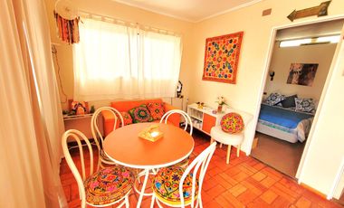 VENTA DE PARCELA CON CABAÑAS PARA TURISMO EN GUANAQUEROS