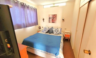 VENTA DE PARCELA CON CABAÑAS PARA TURISMO EN GUANAQUEROS