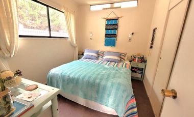 VENTA DE PARCELA CON CABAÑAS PARA TURISMO EN GUANAQUEROS