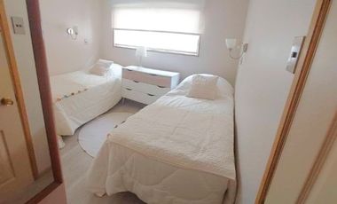 VENTA DE PARCELA CON CABAÑAS PARA TURISMO EN GUANAQUEROS