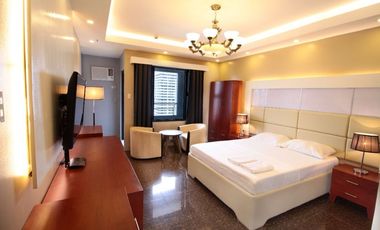 MALATE BAYVIEW MANSION