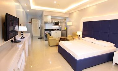 MALATE BAYVIEW MANSION