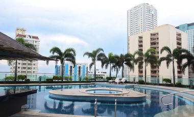 MALATE BAYVIEW MANSION