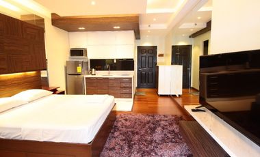 MALATE BAYVIEW MANSION