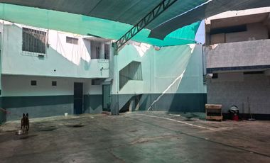 Alquiler Local Comercial - Urb. La Quilla Callao