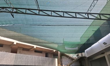 Alquiler Local Comercial - Urb. La Quilla Callao