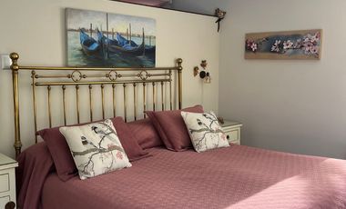 INCREIBLE CASA EN CONDOMINIO CAMINO LAS PIRCAS PEÑALOLEN