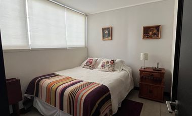 INCREIBLE CASA EN CONDOMINIO CAMINO LAS PIRCAS PEÑALOLEN