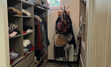 INCREIBLE CASA EN CONDOMINIO CAMINO LAS PIRCAS PEÑALOLEN