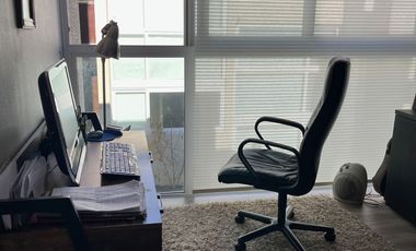 INCREIBLE CASA EN CONDOMINIO CAMINO LAS PIRCAS PEÑALOLEN