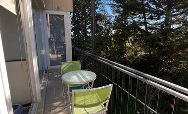 INCREIBLE CASA EN CONDOMINIO CAMINO LAS PIRCAS PEÑALOLEN