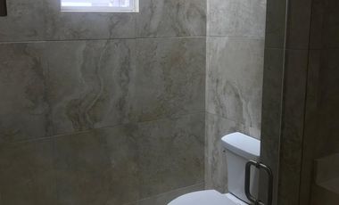 CASA AMUEBLADA EN RENTA EN LA CAMPIÑA DEL BOSQUE