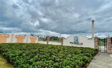 Residential Plot for sale in Palawan, Puerto Princesa City