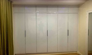 Well Maintained Bungalow House and Lot for Sale in BF Homes Parañaque City