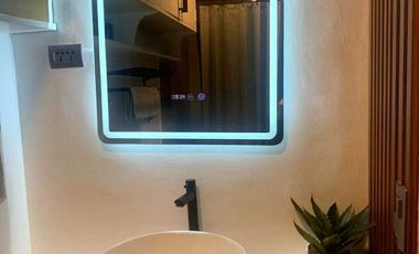 Well Maintained Bungalow House and Lot for Sale in BF Homes Parañaque City