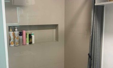 Well Maintained Bungalow House and Lot for Sale in BF Homes Parañaque City