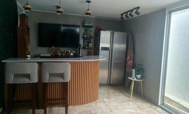 Well Maintained Bungalow House and Lot for Sale in BF Homes Parañaque City