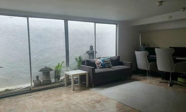 Well Maintained Bungalow House and Lot for Sale in BF Homes Parañaque City