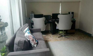 Well Maintained Bungalow House and Lot for Sale in BF Homes Parañaque City