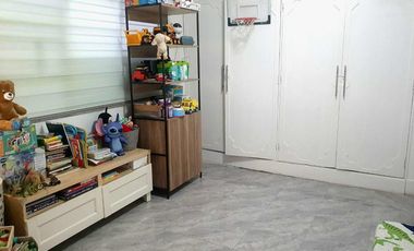 Well Maintained Bungalow House and Lot for Sale in BF Homes Parañaque City