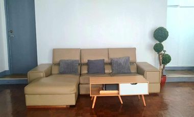 Well Maintained Bungalow House and Lot for Sale in BF Homes Parañaque City