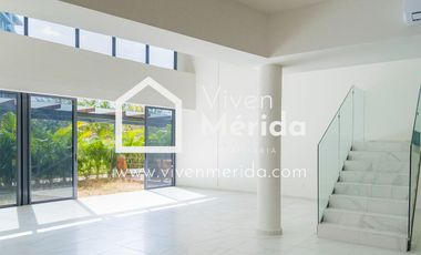 Departamento en renta en Meriden, Cabo Norte