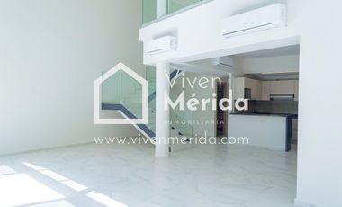 Departamento en renta en Meriden, Cabo Norte