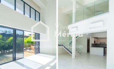 Departamento en renta en Meriden, Cabo Norte