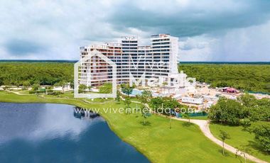 Departamento en renta en Meriden, Cabo Norte